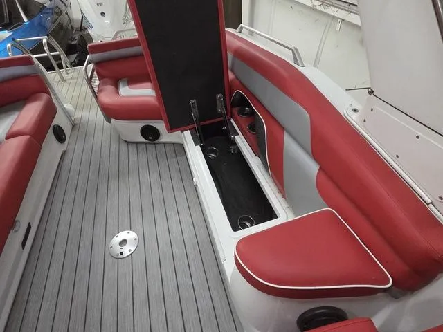 Slide: The Image of G3 Amara 27DC 2022 - 11