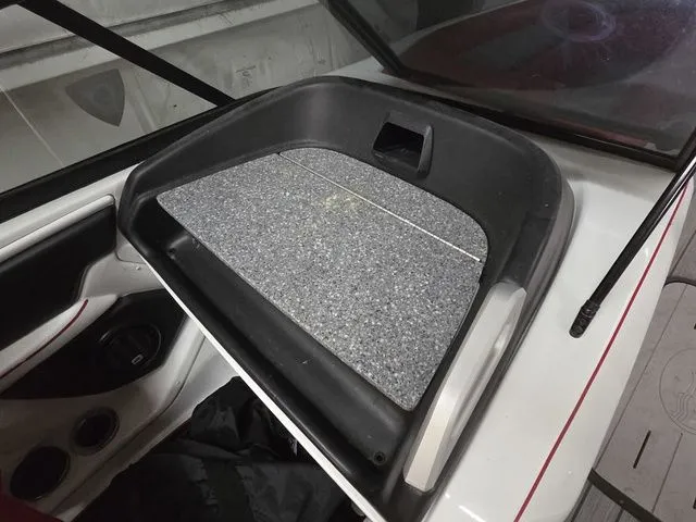 Slide: The Image of G3 Amara 27DC 2022 - 14