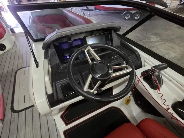 Slide: The Image of G3 Amara 27DC 2022 - 16