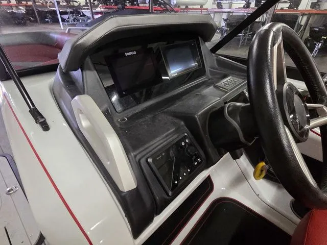 Slide: The Image of G3 Amara 27DC 2022 - 17