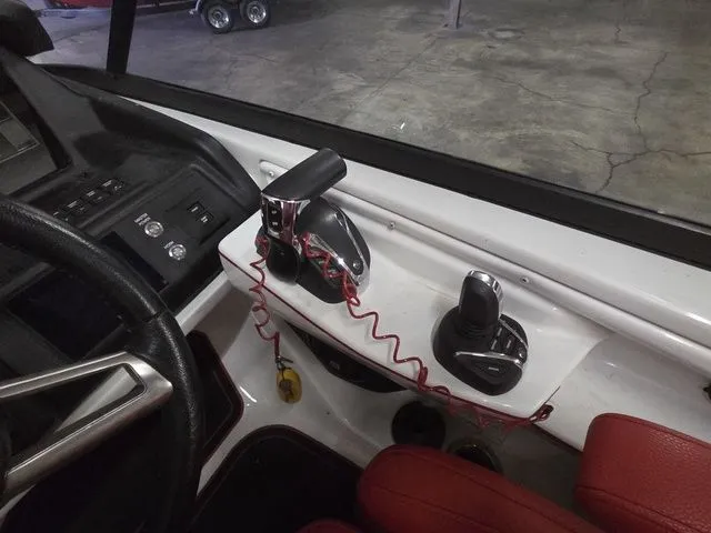 Slide: The Image of G3 Amara 27DC 2022 - 18