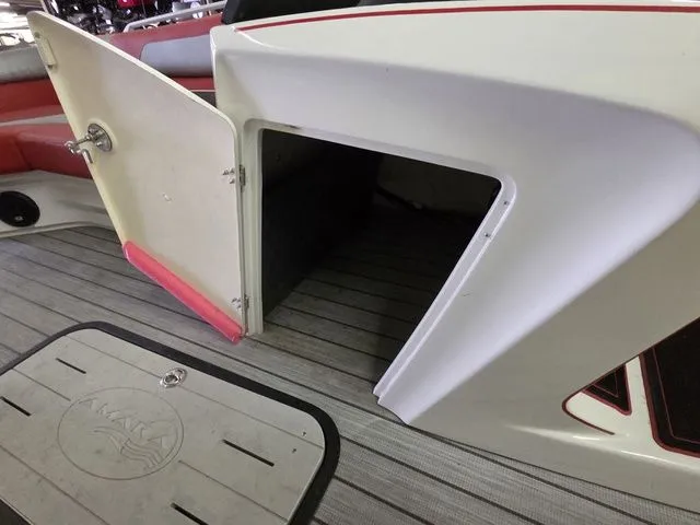 Slide: The Image of G3 Amara 27DC 2022 - 21