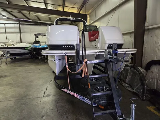 Slide: The Image of G3 Amara 27DC 2022 - 3