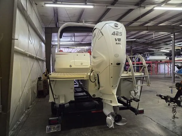 Slide: The Image of G3 Amara 27DC 2022 - 4