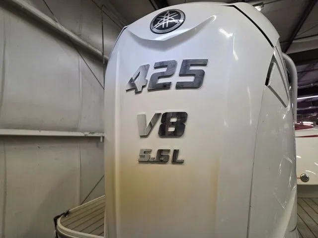 Slide: The Image of G3 Amara 27DC 2022 - 5