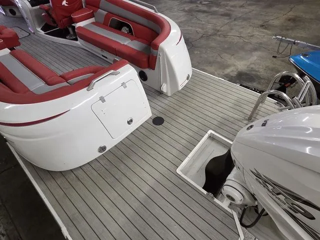 Slide: The Image of G3 Amara 27DC 2022 - 7