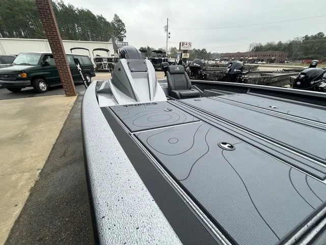 Slide: The Image of Xpress X21 Pro 2026 - 14