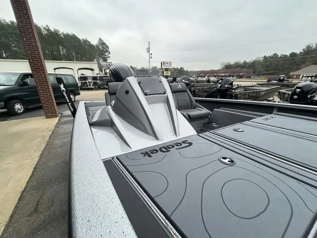 Slide: The Image of Xpress X21 Pro 2026 - 15