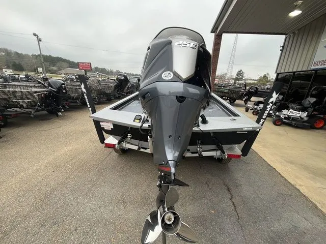 Slide: The Image of Xpress X21 Pro 2026 - 19