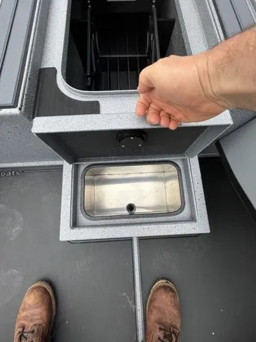 Slide: The Image of Xpress X21 Pro 2026 - 22