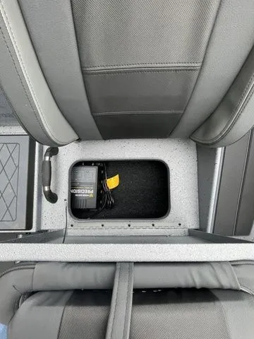 Slide: The Image of Xpress X21 Pro 2026 - 23