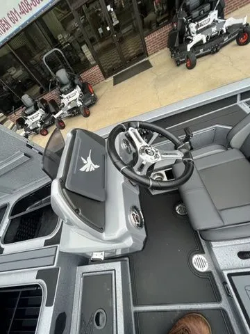 Slide: The Image of Xpress X21 Pro 2026 - 26