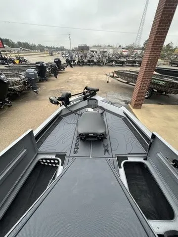 Slide: The Image of Xpress X21 Pro 2026 - 27