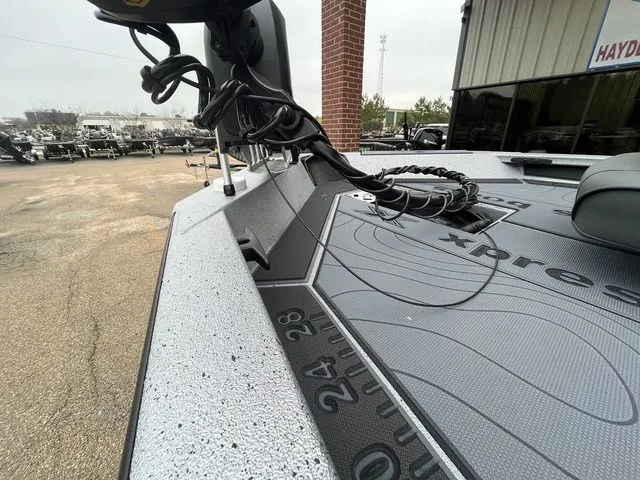 Slide: The Image of Xpress X21 Pro 2026 - 7