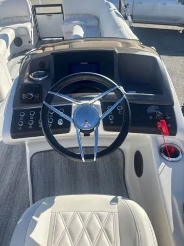 Slide: The Image of Bennington 25 RSB I/O 2022 - 11