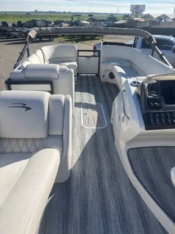 Slide: The Image of Bennington 25 RSB I/O 2022 - 12