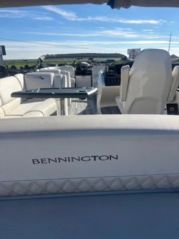 Slide: The Image of Bennington 25 RSB I/O 2022 - 14