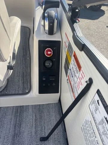 Slide: The Image of Bennington 25 RSB I/O 2022 - 15