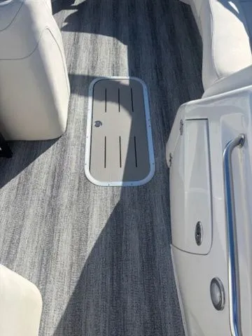 Slide: The Image of Bennington 25 RSB I/O 2022 - 16