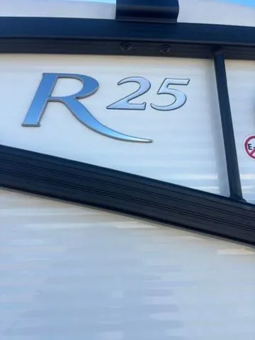 Slide: The Image of Bennington 25 RSB I/O 2022 - 17