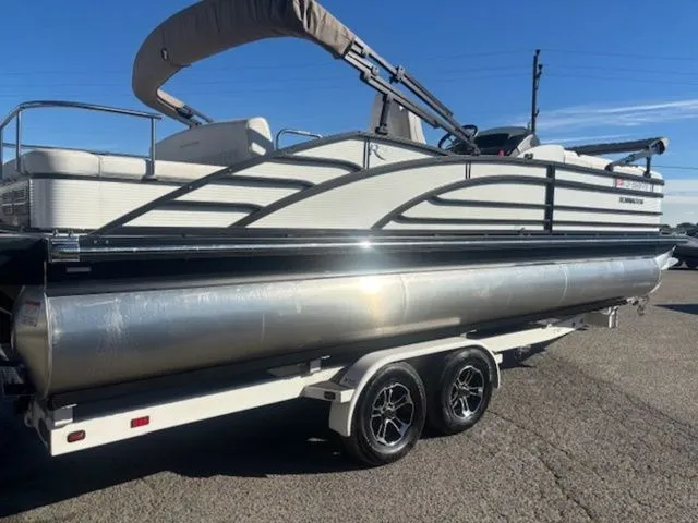 Slide: The Image of Bennington 25 RSB I/O 2022 - 3