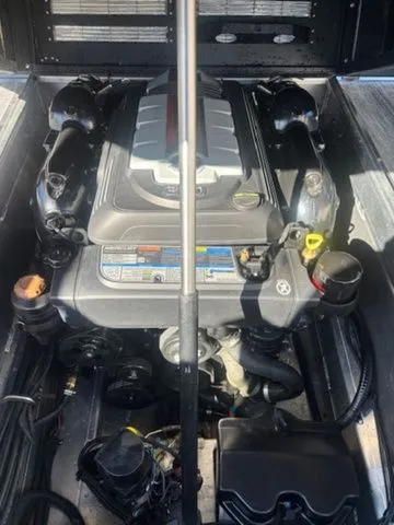 Slide: The Image of Bennington 25 RSB I/O 2022 - 6