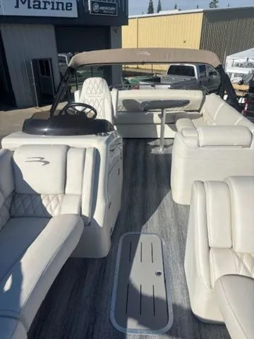 Slide: The Image of Bennington 25 RSB I/O 2022 - 7