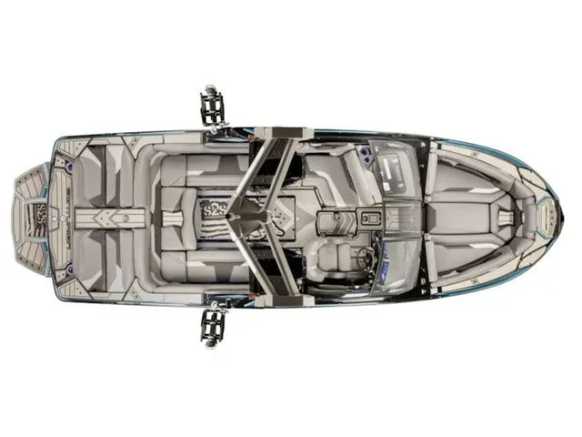 Slide: The Image of Centurion Ri245 2026 - 3