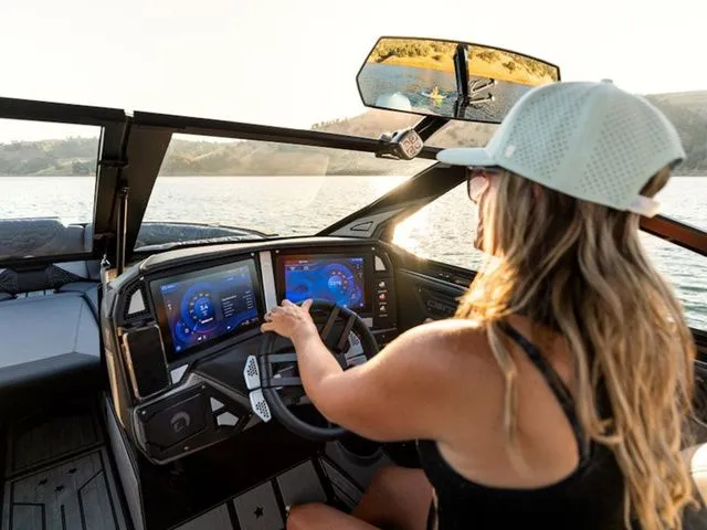 Slide: The Image of Centurion Ri245 2026 - 4