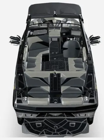 Slide: The Image of Centurion Fe22 2026 - 2