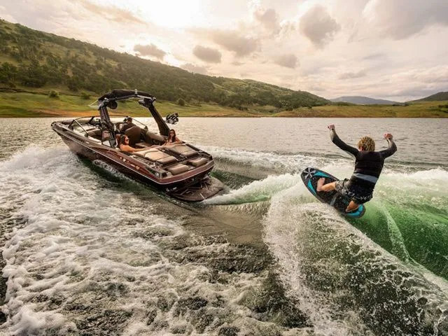 Slide: The Image of Centurion Fe22 2026 - 3