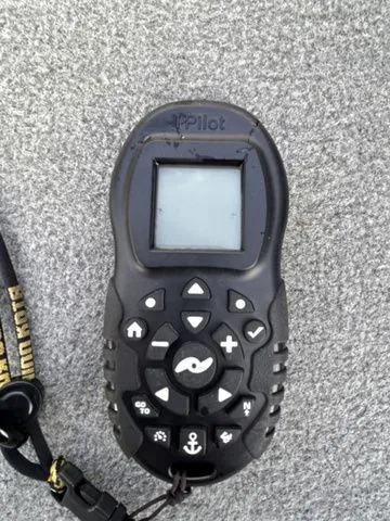 Slide: The Image of Nitro Z-6 2011 - 11