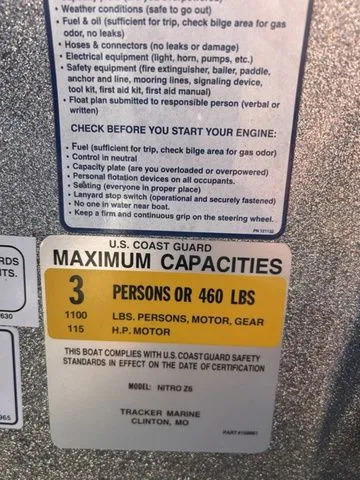 Slide: The Image of Nitro Z-6 2011 - 12