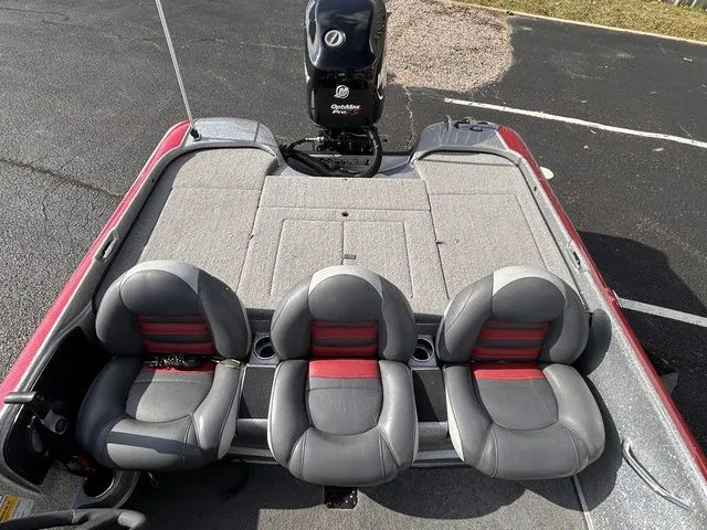 Slide: The Image of Nitro Z-6 2011 - 3