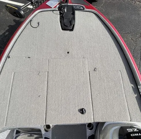 Slide: The Image of Nitro Z-6 2011 - 4