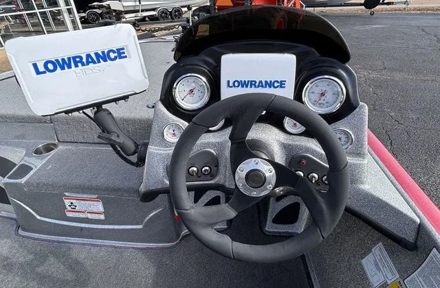 Slide: The Image of Nitro Z-6 2011 - 5