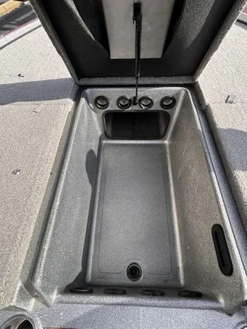 Slide: The Image of Nitro Z-6 2011 - 7