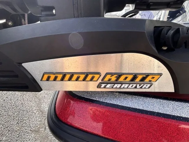 Slide: The Image of Nitro Z-6 2011 - 8