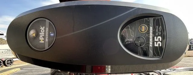 Slide: The Image of Nitro Z-6 2011 - 9