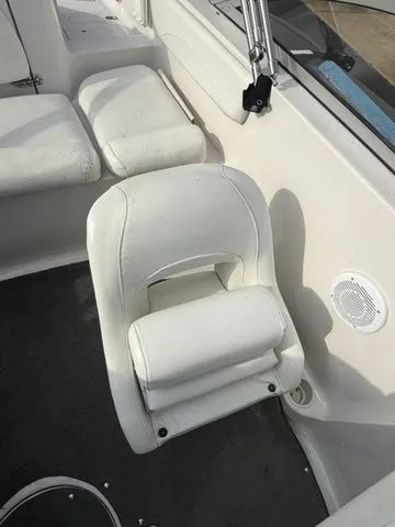 Slide: The Image of Starcraft Aurora 210 2005 - 11