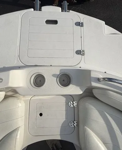 Slide: The Image of Starcraft Aurora 210 2005 - 12