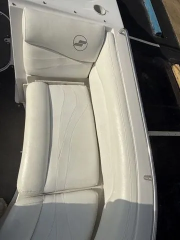 Slide: The Image of Starcraft Aurora 210 2005 - 13