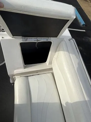 Slide: The Image of Starcraft Aurora 210 2005 - 14