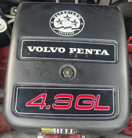 Slide: The Image of Starcraft Aurora 210 2005 - 15