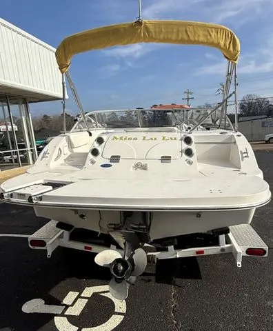 Slide: The Image of Starcraft Aurora 210 2005 - 3