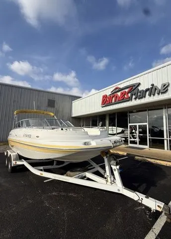 Slide: The Image of Starcraft Aurora 210 2005 - 4