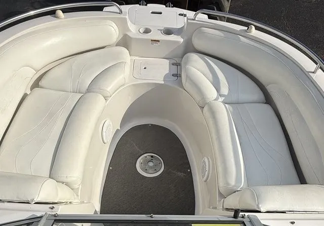 Slide: The Image of Starcraft Aurora 210 2005 - 6