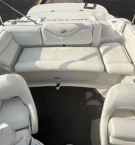 Slide: The Image of Starcraft Aurora 210 2005 - 7