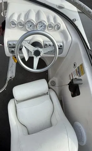 Slide: The Image of Starcraft Aurora 210 2005 - 8