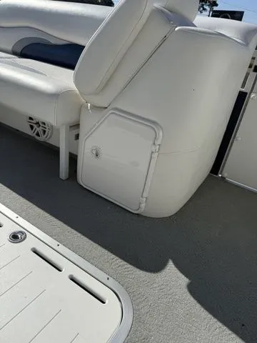 Slide: The Image of JC 266 I/O 2012 - 10